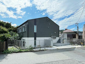 11/15 その他画像