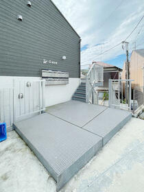 12/15 その他画像