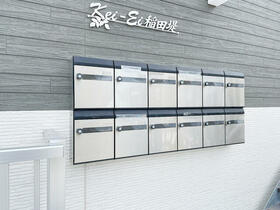 13/15 その他画像