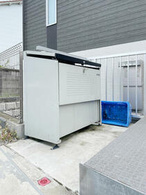 15/15 その他画像