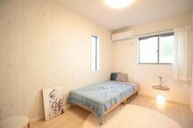 3/15 その他画像