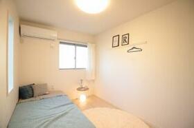 4/15 その他画像