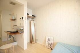 5/15 その他画像