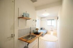 6/15 その他画像