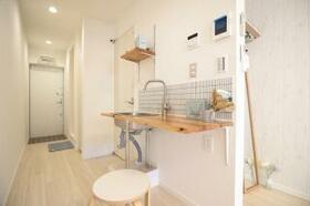 7/15 その他画像