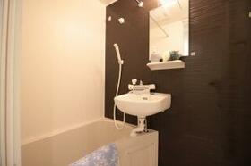 8/15 その他画像