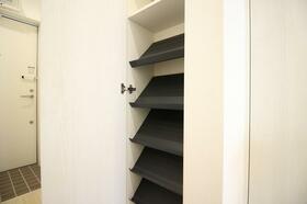 9/15 その他画像