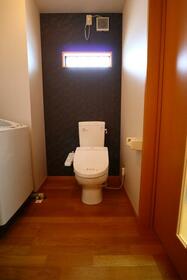13/26 トイレ