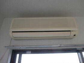 10/10 その他画像