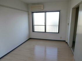 3/10 その他画像