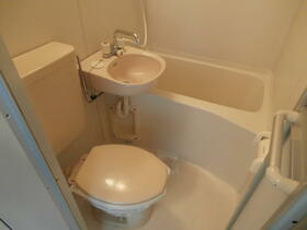 4/10 その他画像