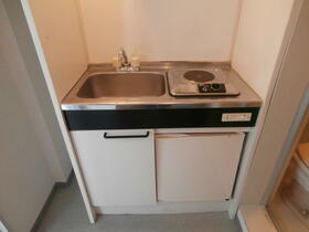 5/10 その他画像