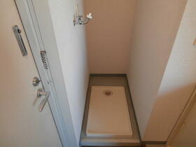 6/10 その他画像