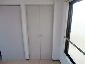 7/10 その他画像