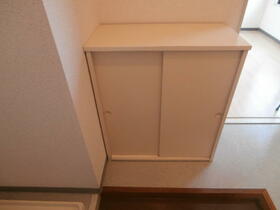 8/10 その他画像