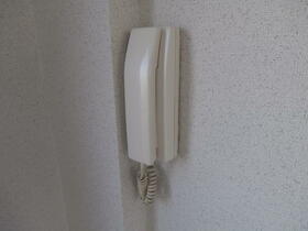 9/10 その他画像