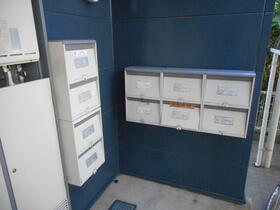 15/16 その他画像