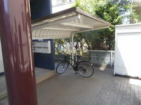 16/16 その他画像