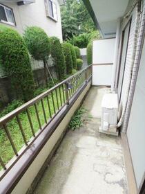 16/16 その他画像