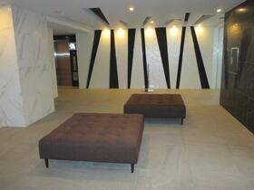 10/11 その他画像