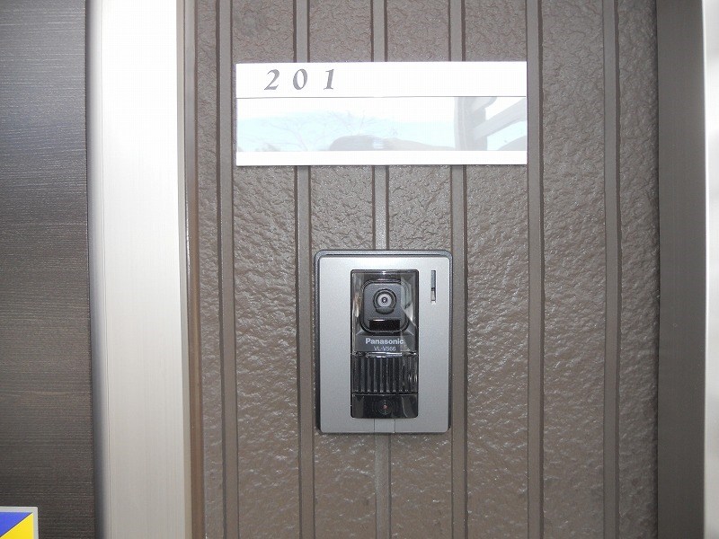 11/12 その他画像