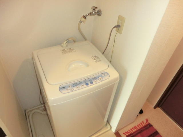 16/22 その他画像