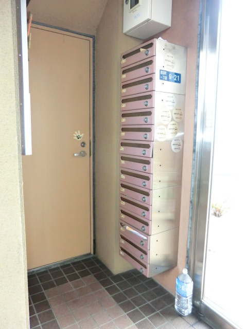 17/22 その他画像