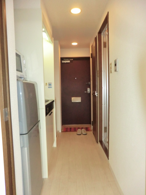 18/22 その他画像