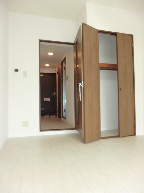 19/22 その他画像