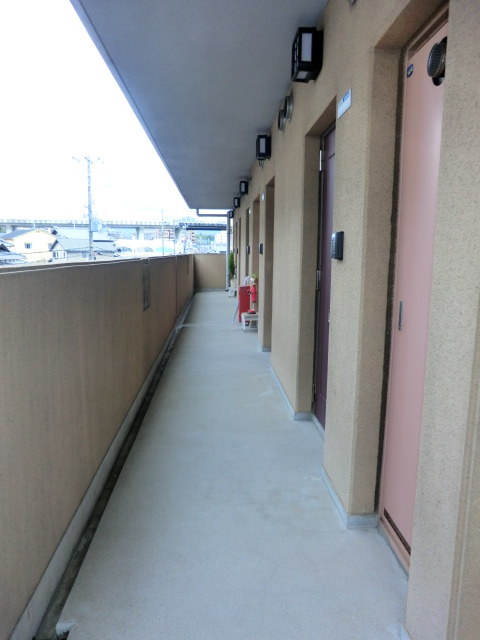 20/22 その他画像