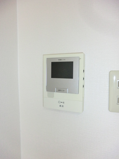 15/22 その他画像