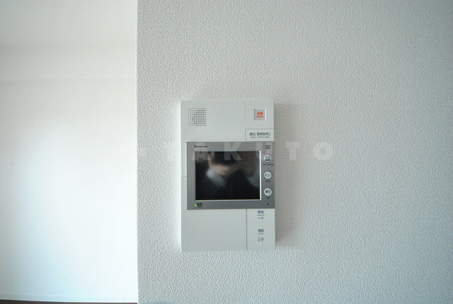 17/25 その他画像