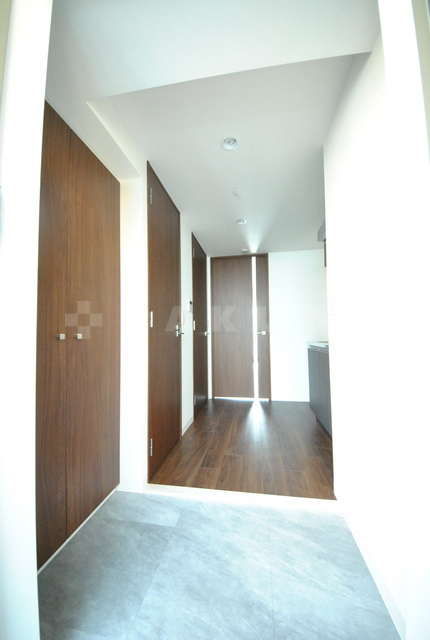 18/25 その他画像