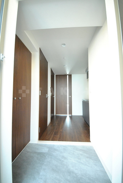 19/25 その他画像