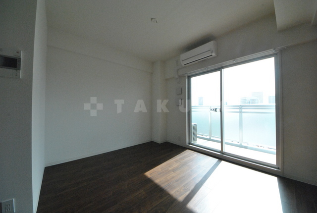 3/25 リビング/ダイニング