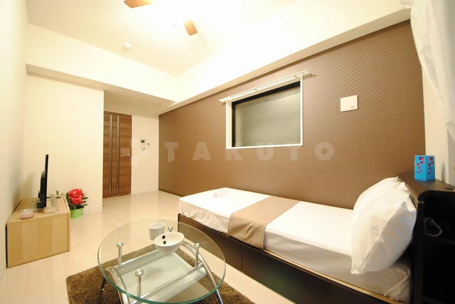 18/26 その他画像