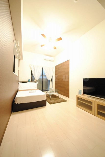 20/26 その他画像