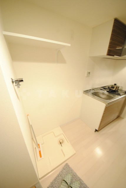 21/26 その他画像