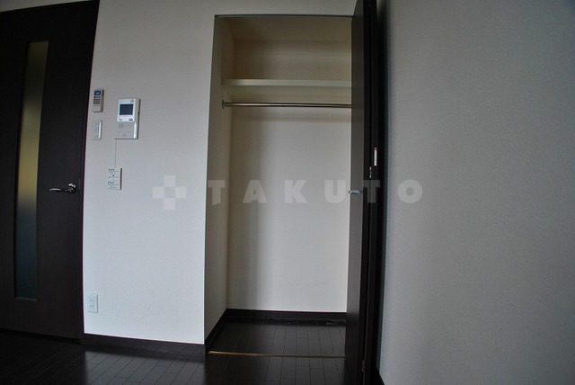 10/14 その他画像