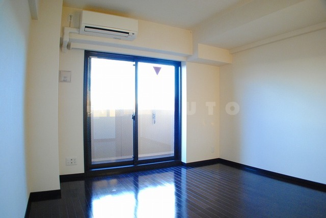 2/14 リビング/ダイニング