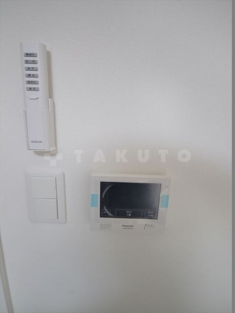 14/19 その他画像