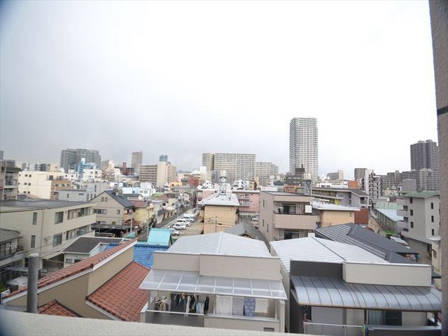 15/19 その他画像