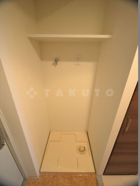 16/19 その他画像