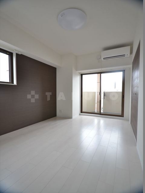 3/19 リビング/ダイニング