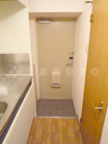 11/19 その他画像