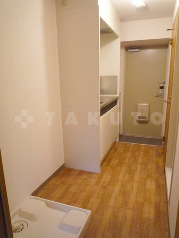 12/19 その他画像