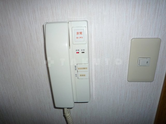 13/19 その他画像