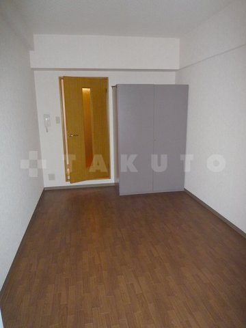 3/19 リビング/ダイニング