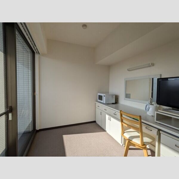 3/12 リビング/ダイニング