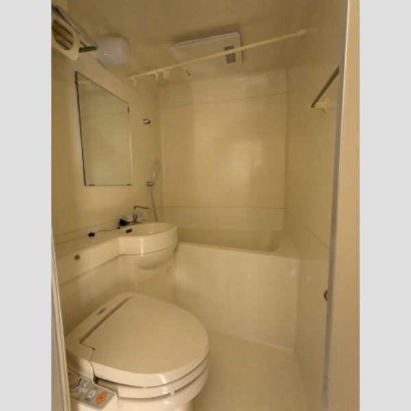 7/12 その他画像